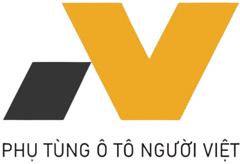 PHỤ TÙNG Ô TÔ NGƯỜI VIỆT  – CHUYÊN CUNG CẤP PHỤ TÙNG Ô TÔ CHÍNH HÃNG